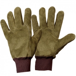 Fire Fighting Gloves